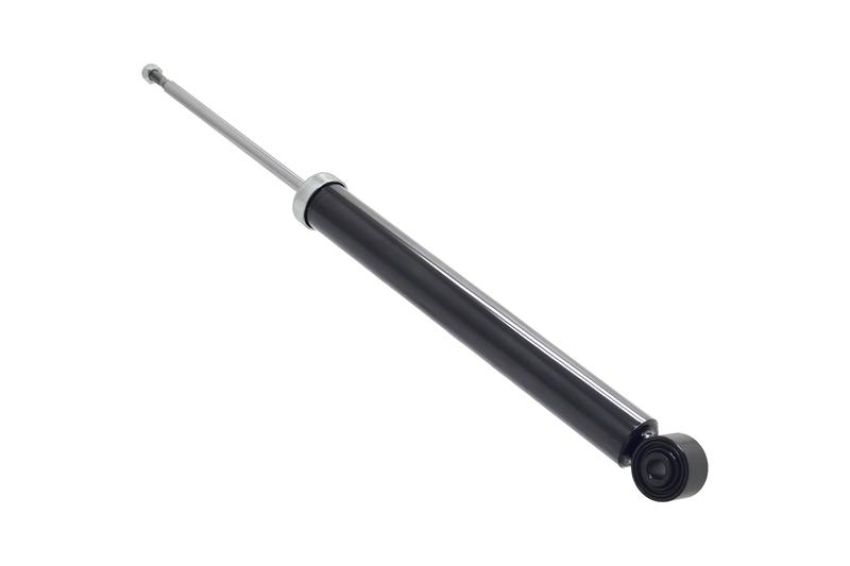 FCS Struts DT346945 Shock Absorber