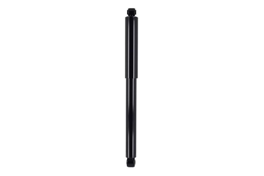FCS Struts DT347071 Shock Absorber
