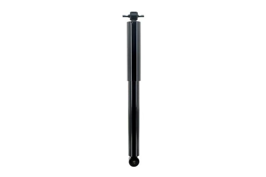 FCS Struts DT347073 Shock Absorber