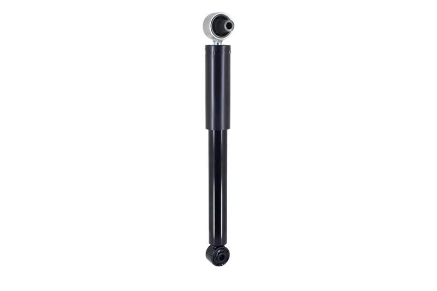 FCS Struts DT347386 Shock Absorber
