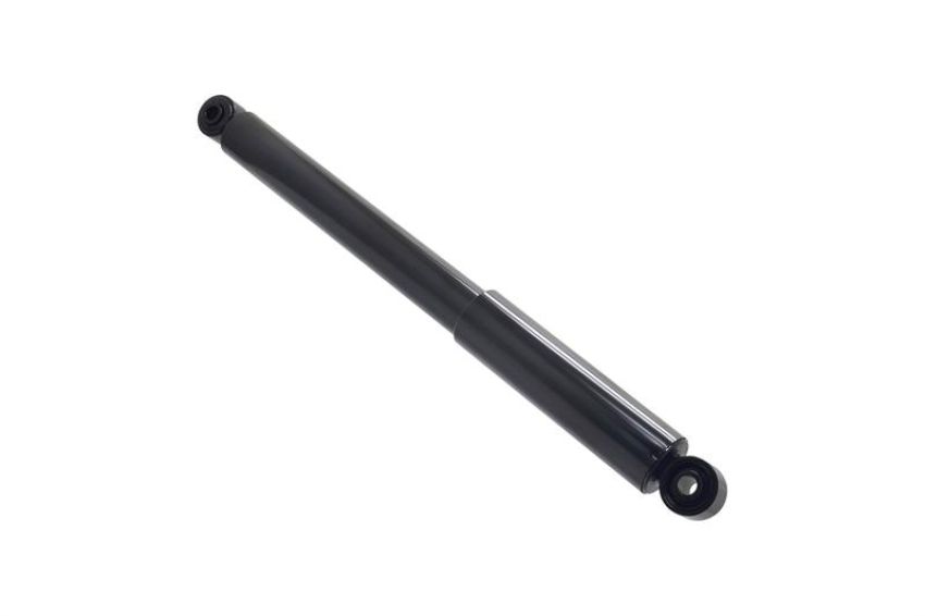 FCS Struts DT347574 Shock Absorber