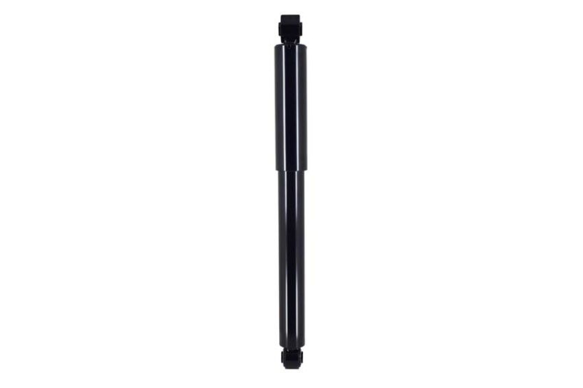FCS Struts DT347574 Shock Absorber