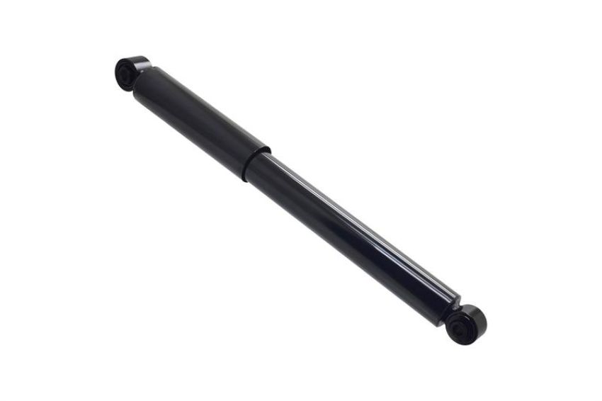 FCS Struts DT347574 Shock Absorber