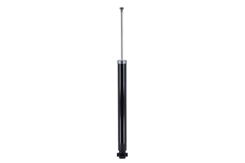 FCS Struts DT348008 Shock Absorber