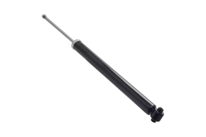 FCS Struts DT348008 Shock Absorber