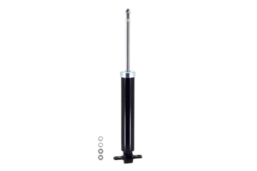 FCS Struts DT348015 Shock Absorber