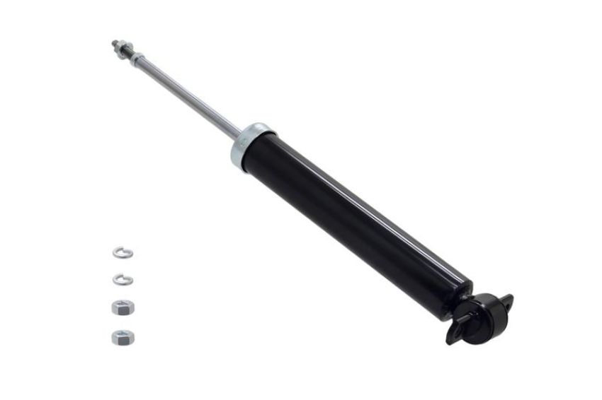FCS Struts DT348015 Shock Absorber