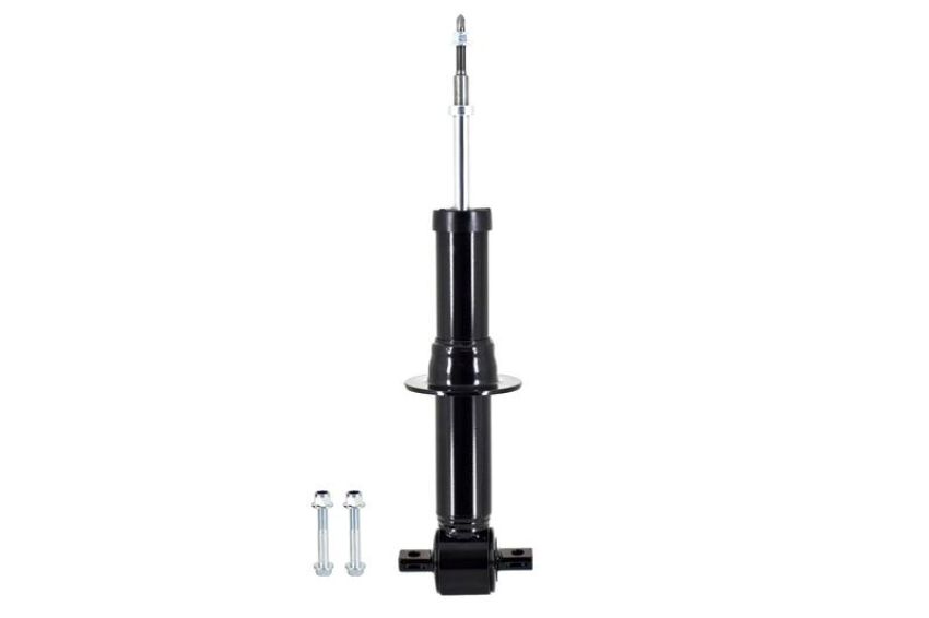 FCS Struts DT355037 Suspension Strut