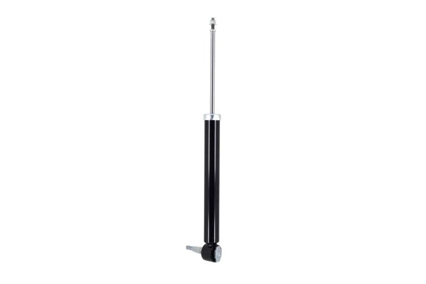 FCS Struts DT355052 Shock Absorber