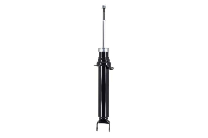 FCS Struts DT355074 Suspension Strut