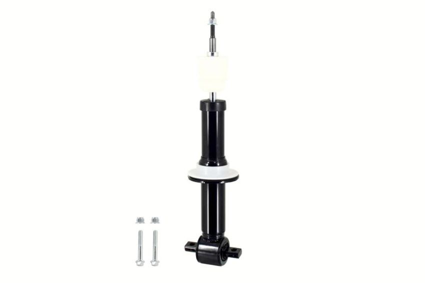 FCS Struts DT355122 Shock Absorber