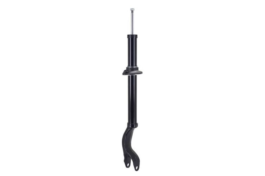 FCS Struts DT355128L Suspension Strut