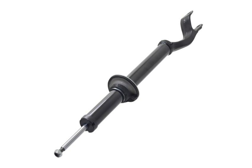 FCS Struts DT355128L Suspension Strut
