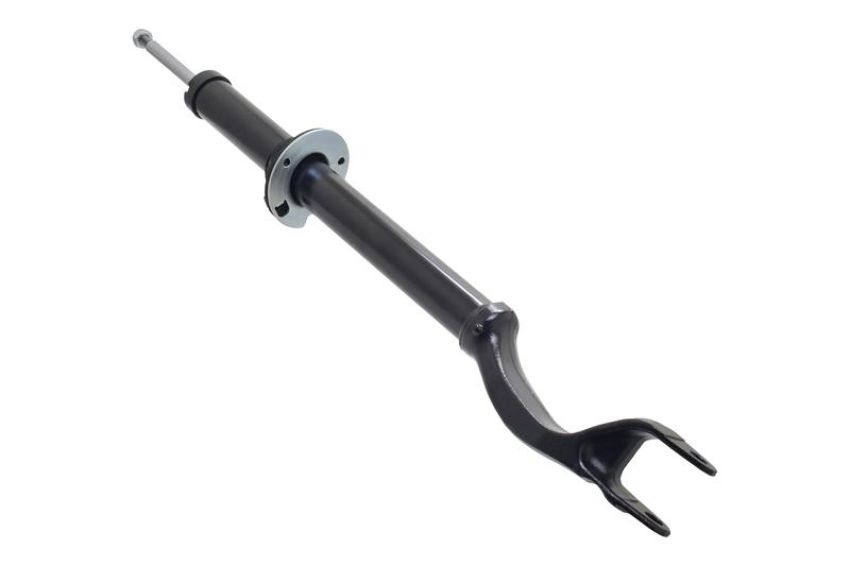 FCS Struts DT355128L Suspension Strut