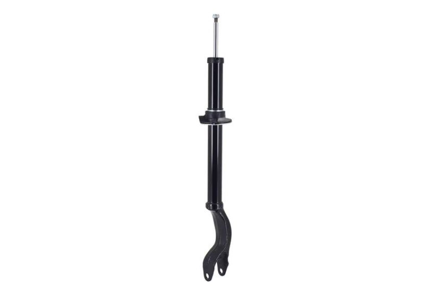 FCS Struts DT355128R Suspension Strut