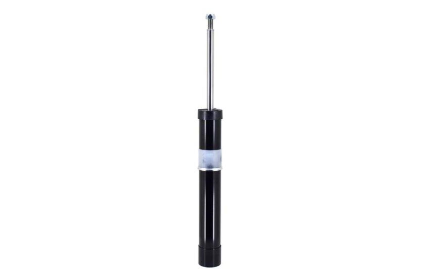 FCS Struts DT355170 Suspension Strut
