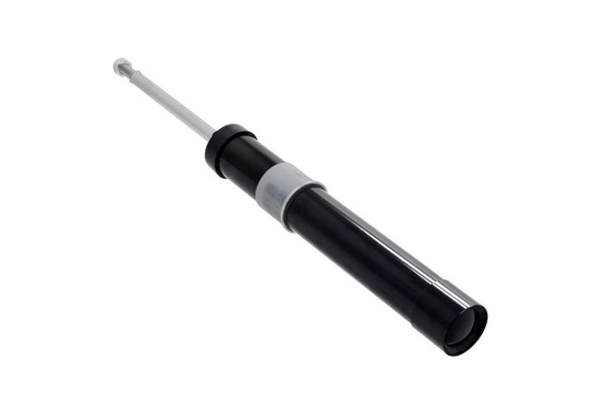 FCS Struts DT355170 Suspension Strut