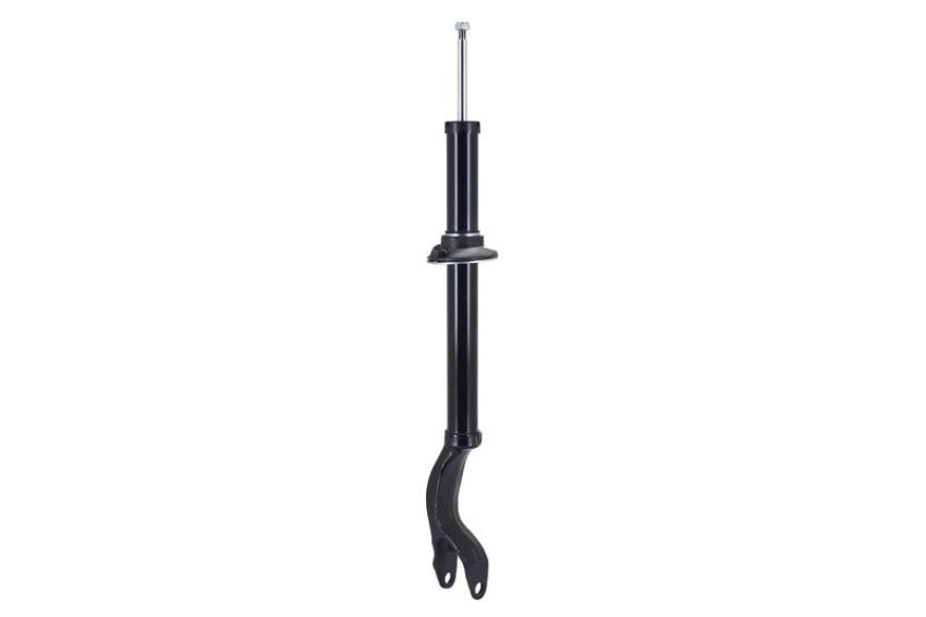 FCS Struts DT355174L Suspension Strut