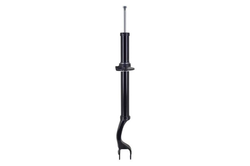 FCS Struts DT355174L Suspension Strut