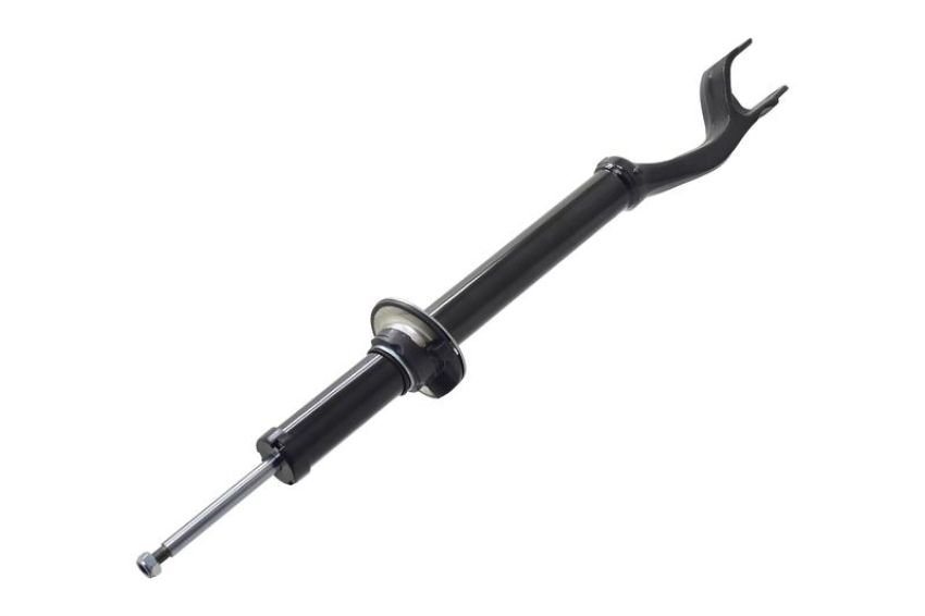 FCS Struts DT355174L Suspension Strut