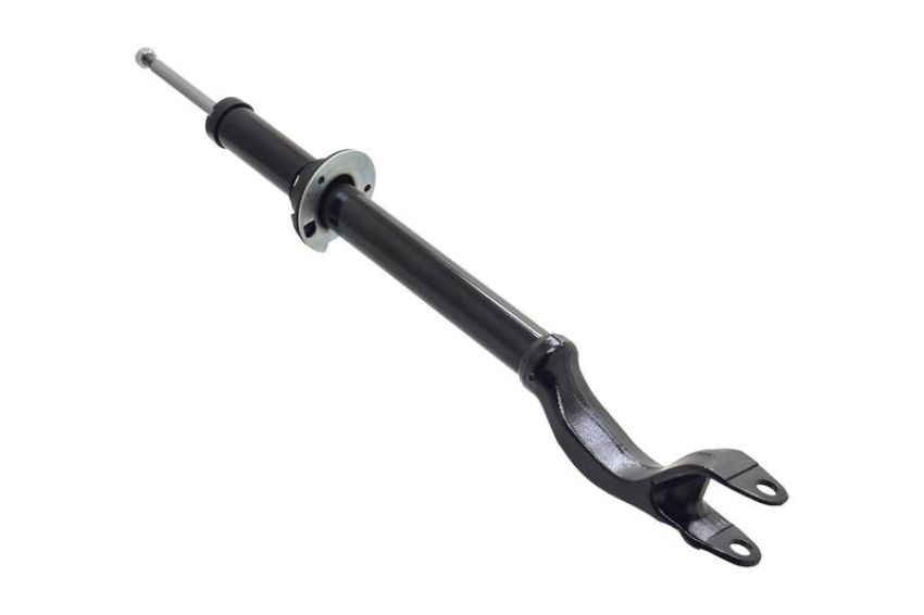 FCS Struts DT355174L Suspension Strut