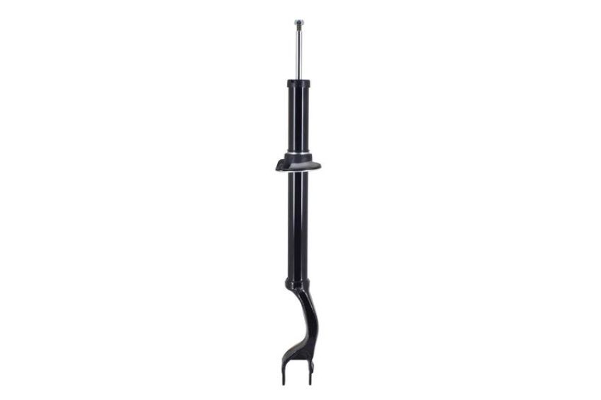 FCS Struts DT355174R Suspension Strut