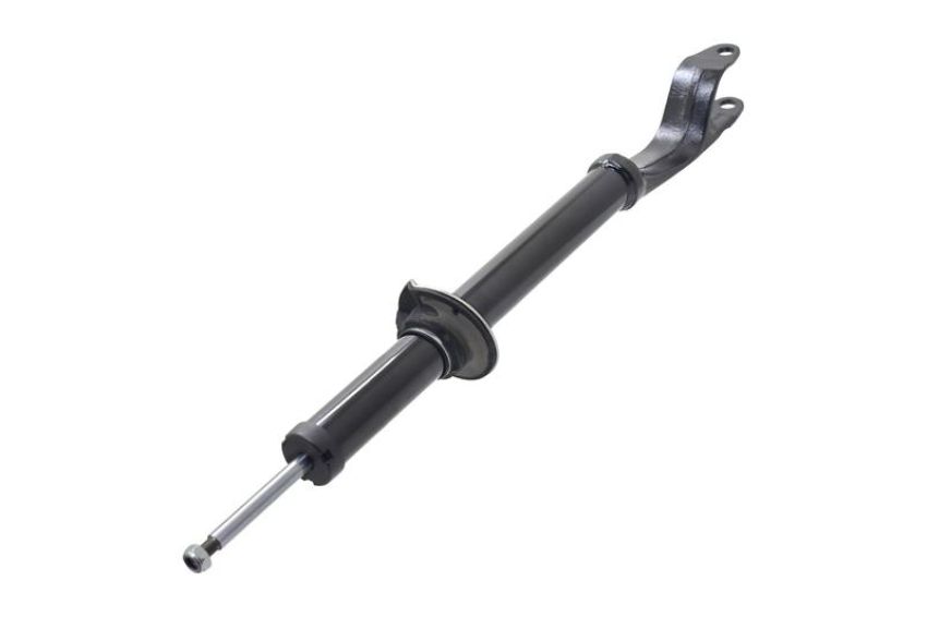 FCS Struts DT355174R Suspension Strut