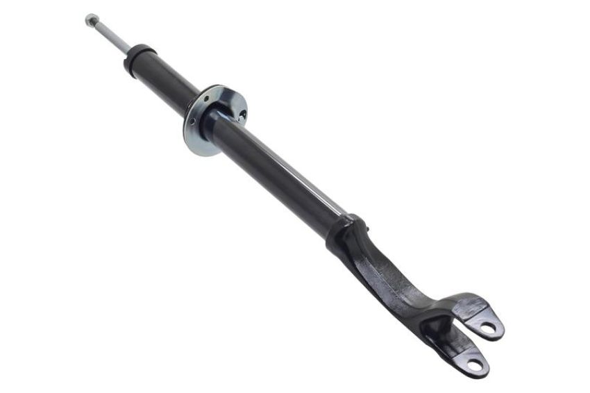 FCS Struts DT355174R Suspension Strut