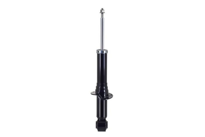 FCS Struts DT355182 Suspension Strut