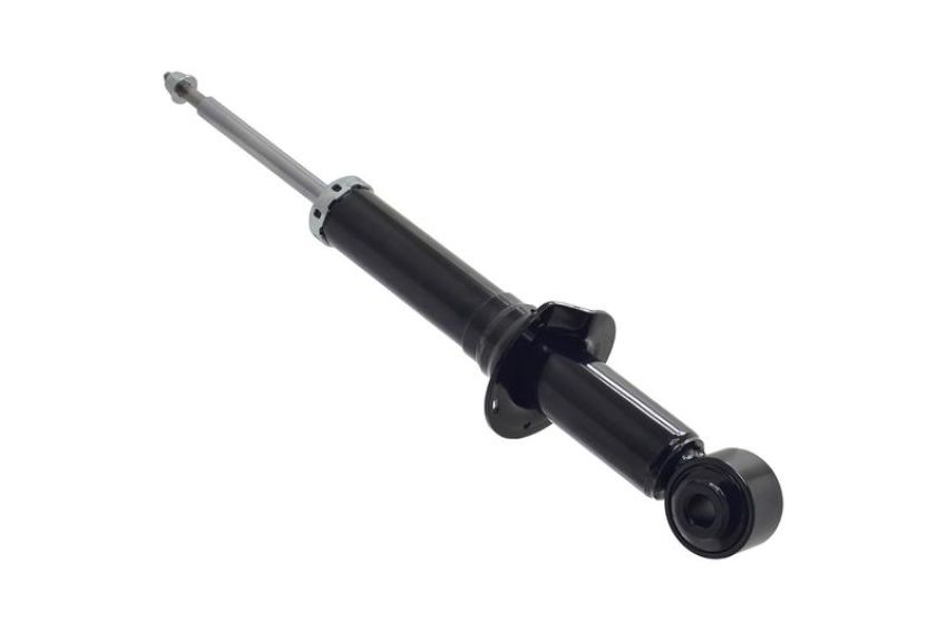 FCS Struts DT355182 Suspension Strut