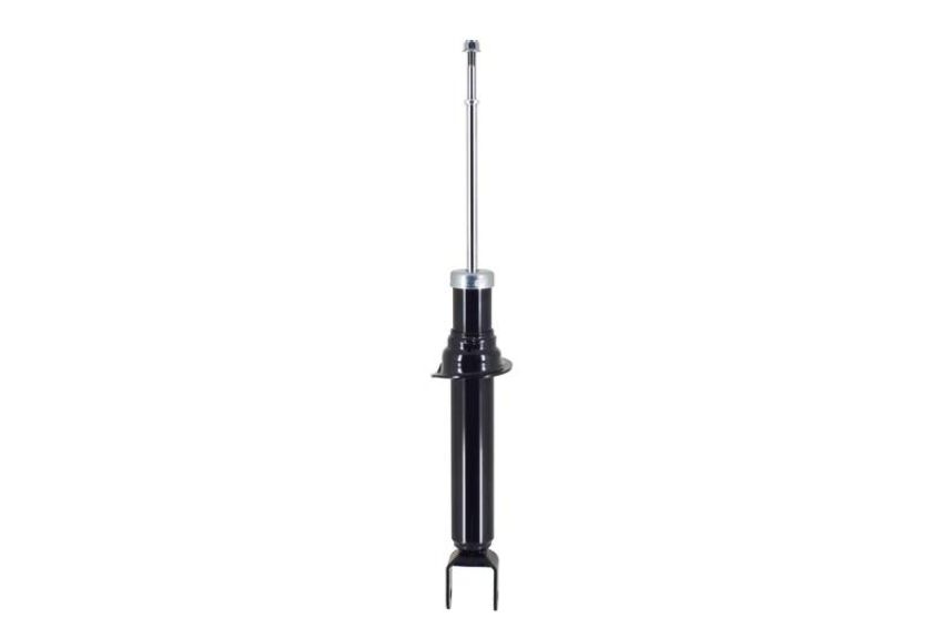 FCS Struts DT355183 Suspension Strut