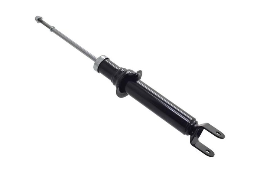 FCS Struts DT355183 Suspension Strut