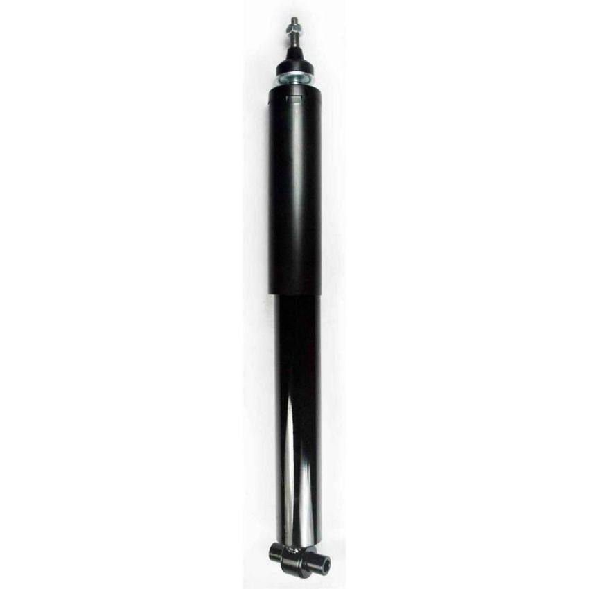 FCS Struts DT551380 Shock Absorber