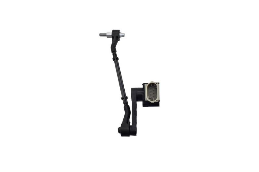 FCS Struts HS001 Suspension Ride Height Sensor