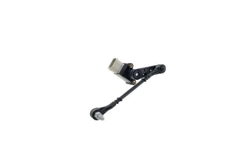 FCS Struts HS001 Suspension Ride Height Sensor