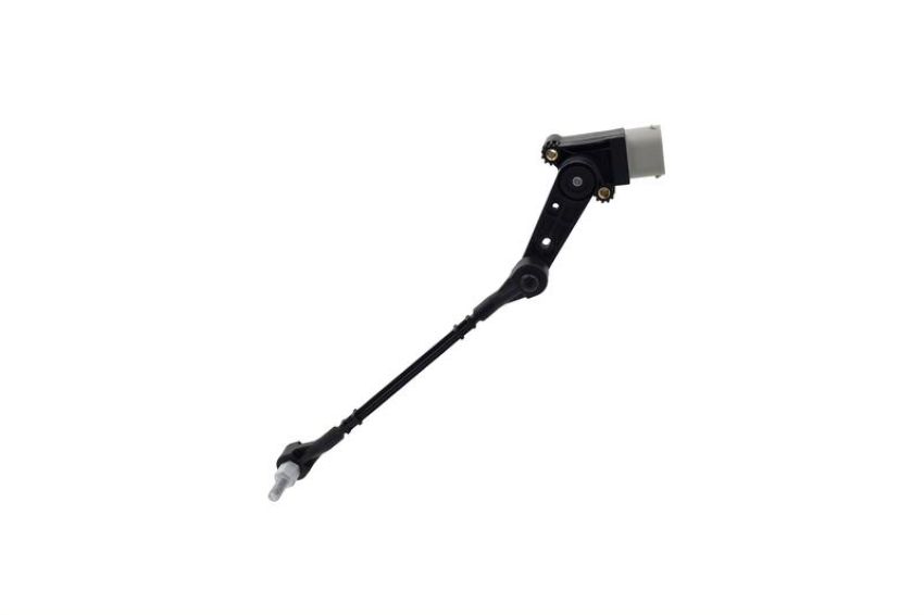 FCS Struts HS001 Suspension Ride Height Sensor