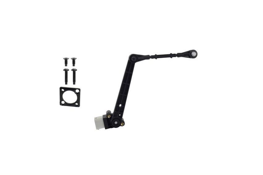 FCS Struts HS002 Suspension Ride Height Sensor