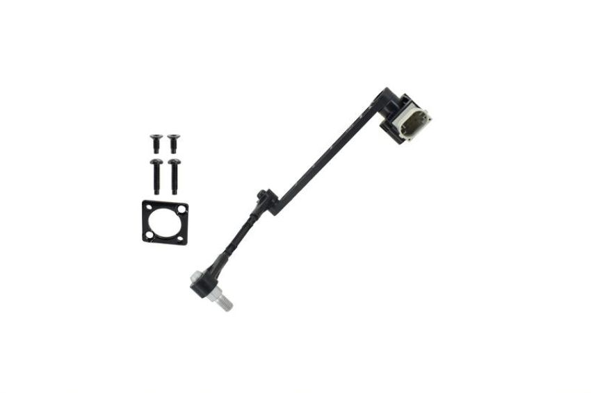 FCS Struts HS002 Suspension Ride Height Sensor