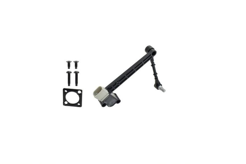 FCS Struts HS002 Suspension Ride Height Sensor