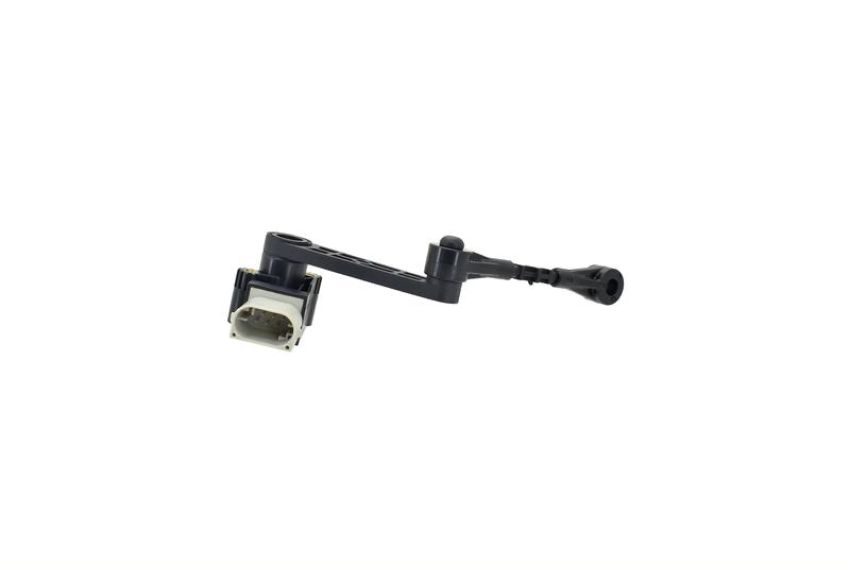 FCS Struts HS003 Suspension Ride Height Sensor