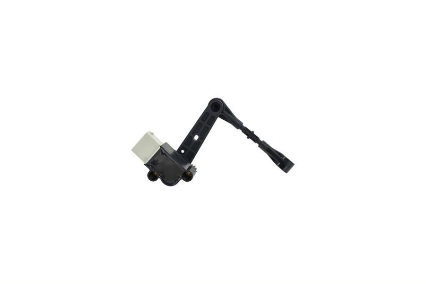 FCS Struts HS003 Suspension Ride Height Sensor