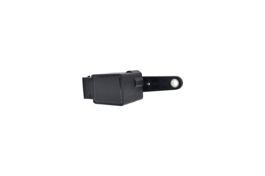 FCS Struts HS004 Suspension Ride Height Sensor