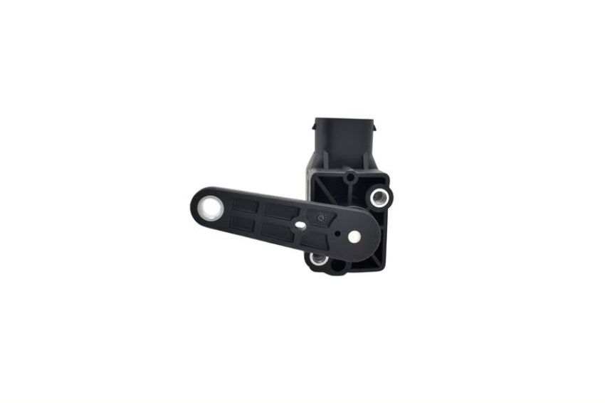 FCS Struts HS004 Suspension Ride Height Sensor