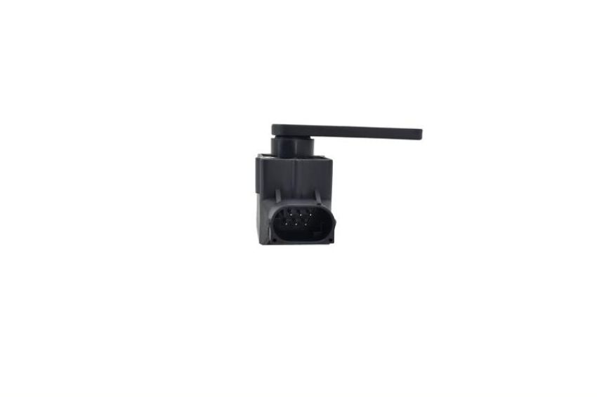 FCS Struts HS004 Suspension Ride Height Sensor