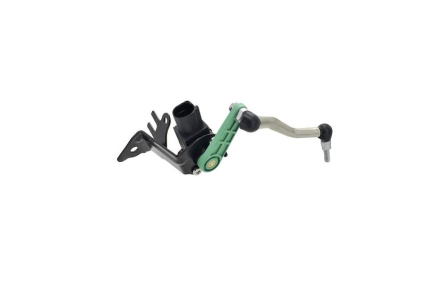FCS Struts HS005 Suspension Ride Height Sensor