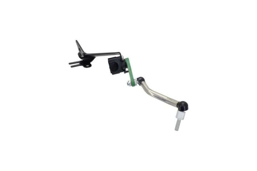 FCS Struts HS005 Suspension Ride Height Sensor