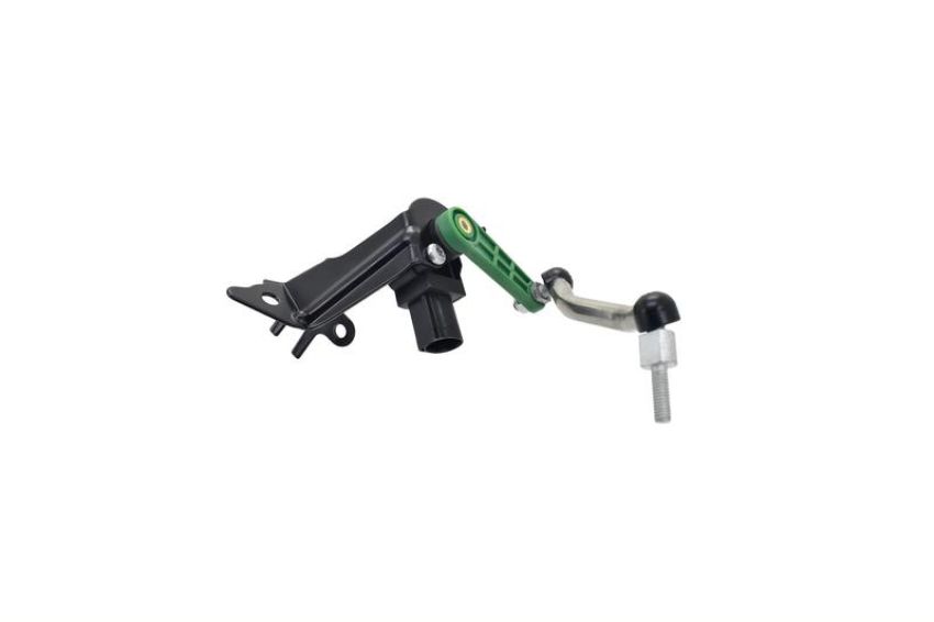 FCS Struts HS006 Suspension Ride Height Sensor