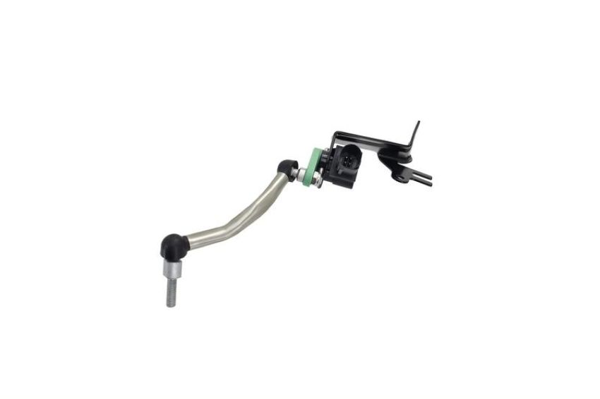 FCS Struts HS006 Suspension Ride Height Sensor