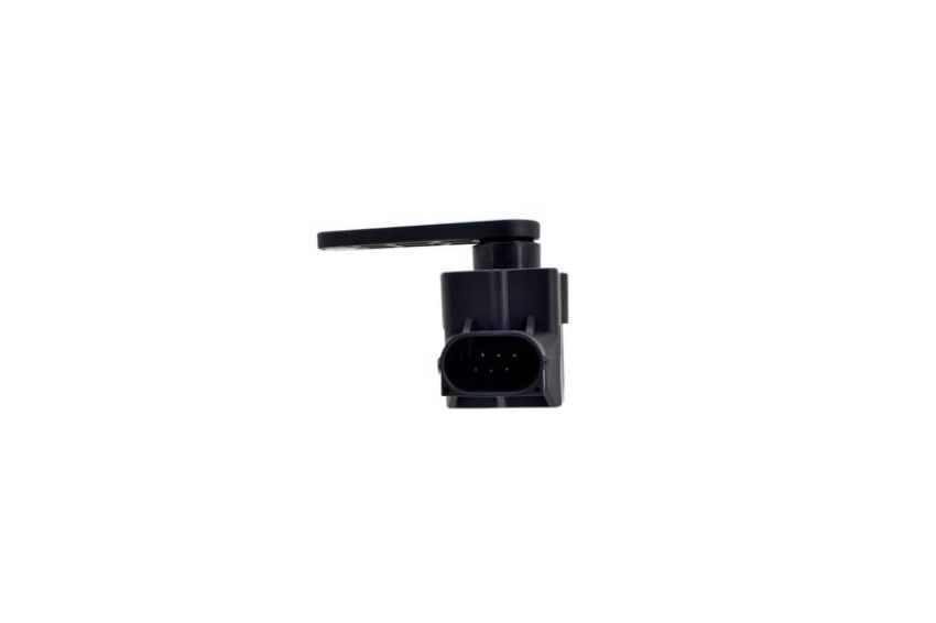 FCS Struts HS007 Suspension Ride Height Sensor