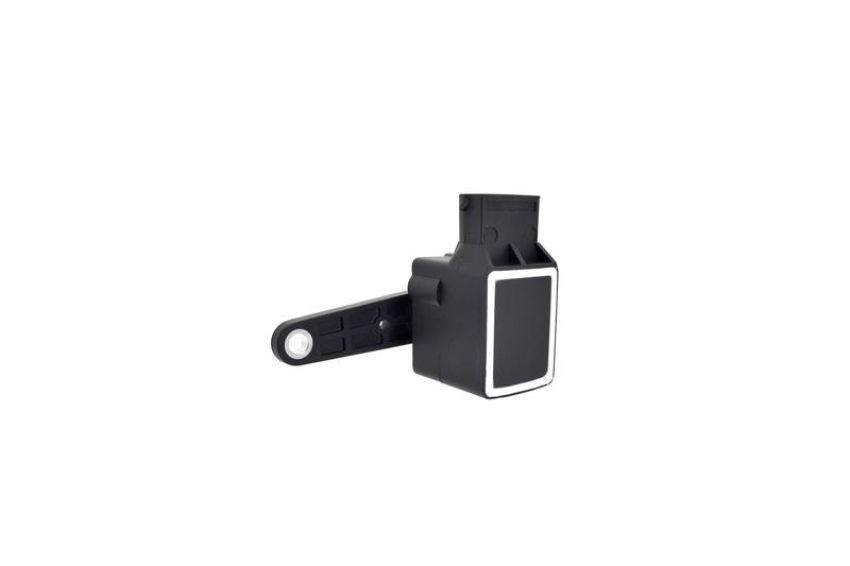 FCS Struts HS007 Suspension Ride Height Sensor